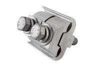 Зажим плашечный ЗП 16-120/16-120 (AL-16-120-2, CD 150) TDM Electric, SQ0412-0121