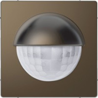 D-Life PlusLink Датчик движения Argus 180 (модуль), мокко