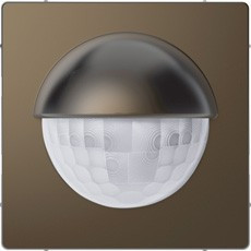 D-Life PlusLink Датчик движения Argus 180 (модуль), мокко