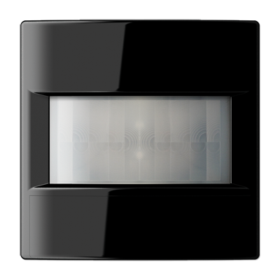 Универсальный KNX датчик движения, 1,1м, LS3181-1SW