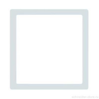 Aquadesign Адаптер SM/Aquadesign, бел.