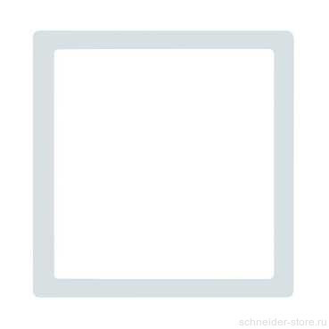 Aquadesign Адаптер SM/Aquadesign, бел.