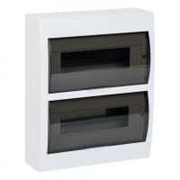 ЩРН-П-24 IP41 PROXIMA EKF, pb40-n-24 ЩРН-П-24 IP41 PROXIMA EKF, pb40-n-24