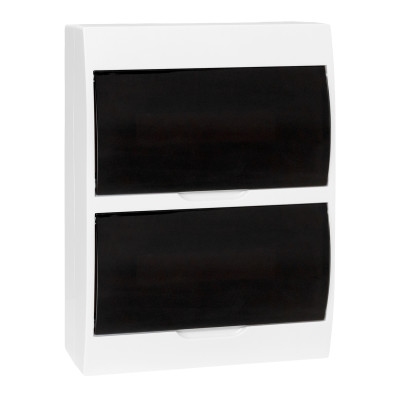 ЩРН-П-24 IP41 PROXIMA EKF, pb40-n-24