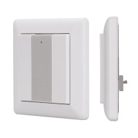 INTELLIGENT ARLIGHT Панель DALI-223-2K-D2-IN (BUS, Free purpose) (IARL, -), 032503 INTELLIGENT ARLIGHT Панель DALI-223-2K-D2-IN (BUS, Free purpose) (IARL, -), 032503