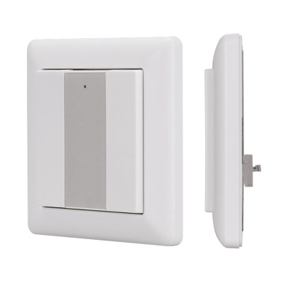 INTELLIGENT ARLIGHT Панель DALI-223-2K-D2-IN (BUS, Free purpose) (IARL, -), 032503