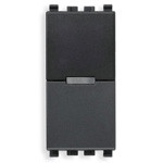 Vimar Приемник IR с 1 реле 120V, 20172.120