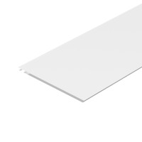 Экран прозрачный для KLUS-POWER-W70, RW70 (Arlight, Пластик), 019942