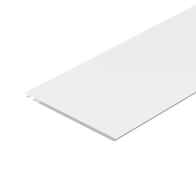 Экран прозрачный для KLUS-POWER-W70, RW70 (Arlight, Пластик), 019942