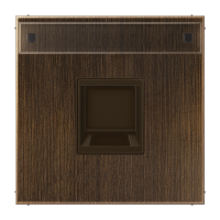 Плата (фиксация защёлкиванием) для одного модуля с полем для надписи; металл; латунь Antik, ME1969-15NAWEAT Плата (фиксация защёлкиванием) для одного модуля с полем для надписи; металл; латунь Antik, ME1969-15NAWEAT