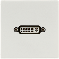 DVI, MALS1193LG DVI, MALS1193LG