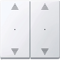 SM,КЛ.ДЛЯ МОД 2КН.ВЫК, ВВ/ВН,1/0, АК.БЕЛ