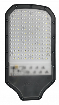 PSL 05-2 120w 5000K  IP65 (2г.гар) Jazzway, 5033627