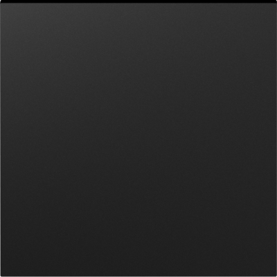 Donel A07 матовый карбон клавиша для перекрёстного переключателя 1-я, серия DB, DE29730