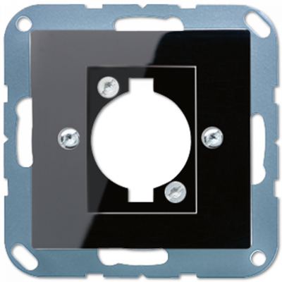 крышка для розетки, A568BFSW