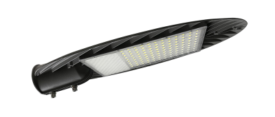 PSL 03 100w 5000K IP65 GR AC190-260V (2г.гар) Jazzway, 5020429