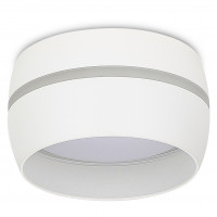 Donel Накладной светильник, DN02009R1W