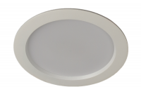 PLED DL5 18w 4000K WH IP40 (плоский рассеиватель) Jazzway, 5026469A PLED DL5 18w 4000K WH IP40 (плоский рассеиватель) Jazzway, 5026469A