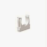 Vimar Суппорт для труб D.32 мм, V75655