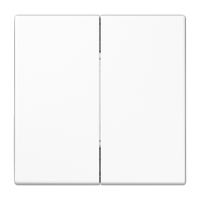 Радиопередатчик Bluetooth Low Energy 4 канала; термопласт; белый; LS990, BLELS995WW Радиопередатчик Bluetooth Low Energy 4 канала; термопласт; белый; LS990, BLELS995WW