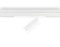 Трековый акцентный светильник с памятью Switch-3CCT 3000K-6000K 18Вт 36°, AMBRELLA LIGHT, GL1221