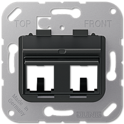 Монтажный адаптер, 3069-2PAND