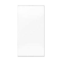 накладка белая, CD50NAWW