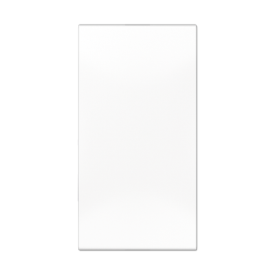 накладка белая, CD50NAWW