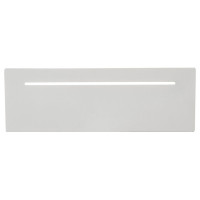 Настенный светодиодный светильник Mantra Toja 6254