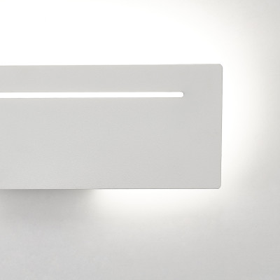 Настенный светодиодный светильник Mantra Toja 6254