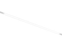 Трековый линейный светильник SMART 3000K-6000K 36W 120°, AMBRELLA LIGHT, GL8060 Трековый линейный светильник SMART 3000K-6000K 36W 120°, AMBRELLA LIGHT, GL8060