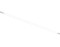 Трековый линейный светильник SMART 3000K-6000K 36W 120°, AMBRELLA LIGHT, GL8060