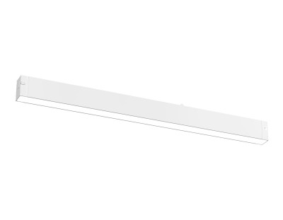 Трековый линейный светильник SMART 3000K-6000K 36W 120°, AMBRELLA LIGHT, GL8060