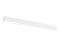 Трековый линейный светильник SMART 3000K-6000K 36W 120°, AMBRELLA LIGHT, GL8060