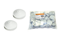 Сальник d=26мм (Dотв.бокса 32мм) TDM Electric, SQ0814-0004