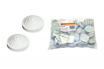 Сальник d=26мм (Dотв.бокса 32мм) TDM Electric, SQ0814-0004