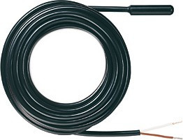 149300 Gira Внешний датчик температуры для термостатов