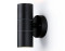 Уличный настенный светильник GU10*2 IP54, AMBRELLA LIGHT, ST3707
