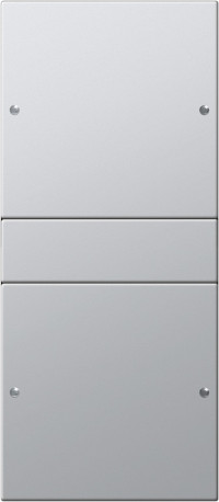 Комплект клавиш, 2 шт.