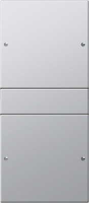 Комплект клавиш, 2 шт.