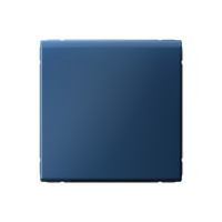 GAL001199 - ARTGALLERY ВЫВОД КАБЕЛЯ, механизм, АКВАМАРИН, Systeme Electric GAL001199 - ARTGALLERY ВЫВОД КАБЕЛЯ, механизм, АКВАМАРИН, Systeme Electric