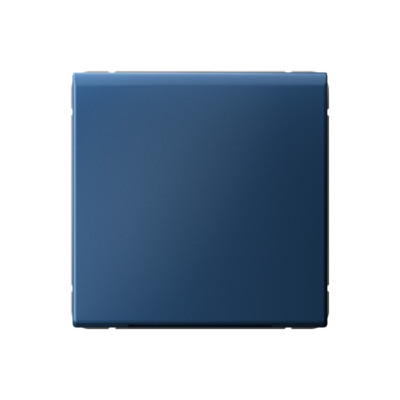 GAL001199 - ARTGALLERY ВЫВОД КАБЕЛЯ, механизм, АКВАМАРИН, Systeme Electric