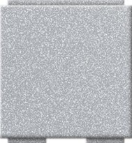 264526 Gira Универсальная заглушка для накладки Modular Jack с наклоненным на 30° выходным отверстием и полем для надписи 264526 Gira Универсальная заглушка для накладки Modular Jack с наклоненным на 30° выходным отверстием и полем для надписи