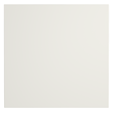 Клавиша для выключателя/переключателя одноклавишного, S70 (хлопок), VLS000113 Клавиша для выключателя/переключателя одноклавишного, S70 (хлопок), VLS000113