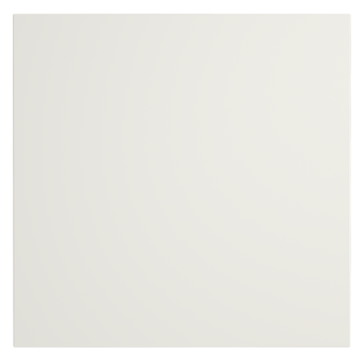 Клавиша для выключателя/переключателя одноклавишного, S70 (хлопок), VLS000113