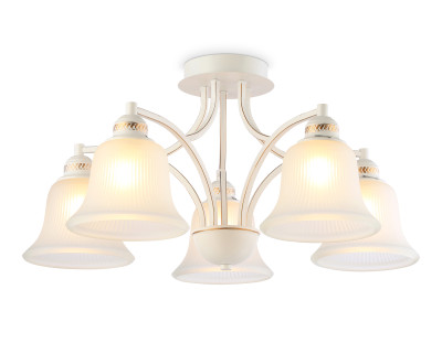 Потолочный светильник E27*5, AMBRELLA LIGHT, TR3050