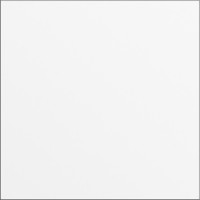 5568902 Gira Заглушка System 106