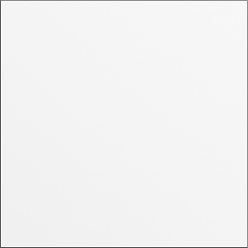 5568902 Gira Заглушка System 106