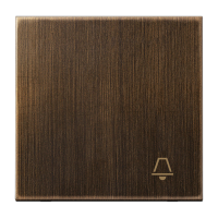 клавиша, ME2990KAT