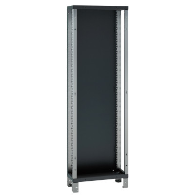 Legrand XL? S 630 Шкаф 24M 1350мм, 337562